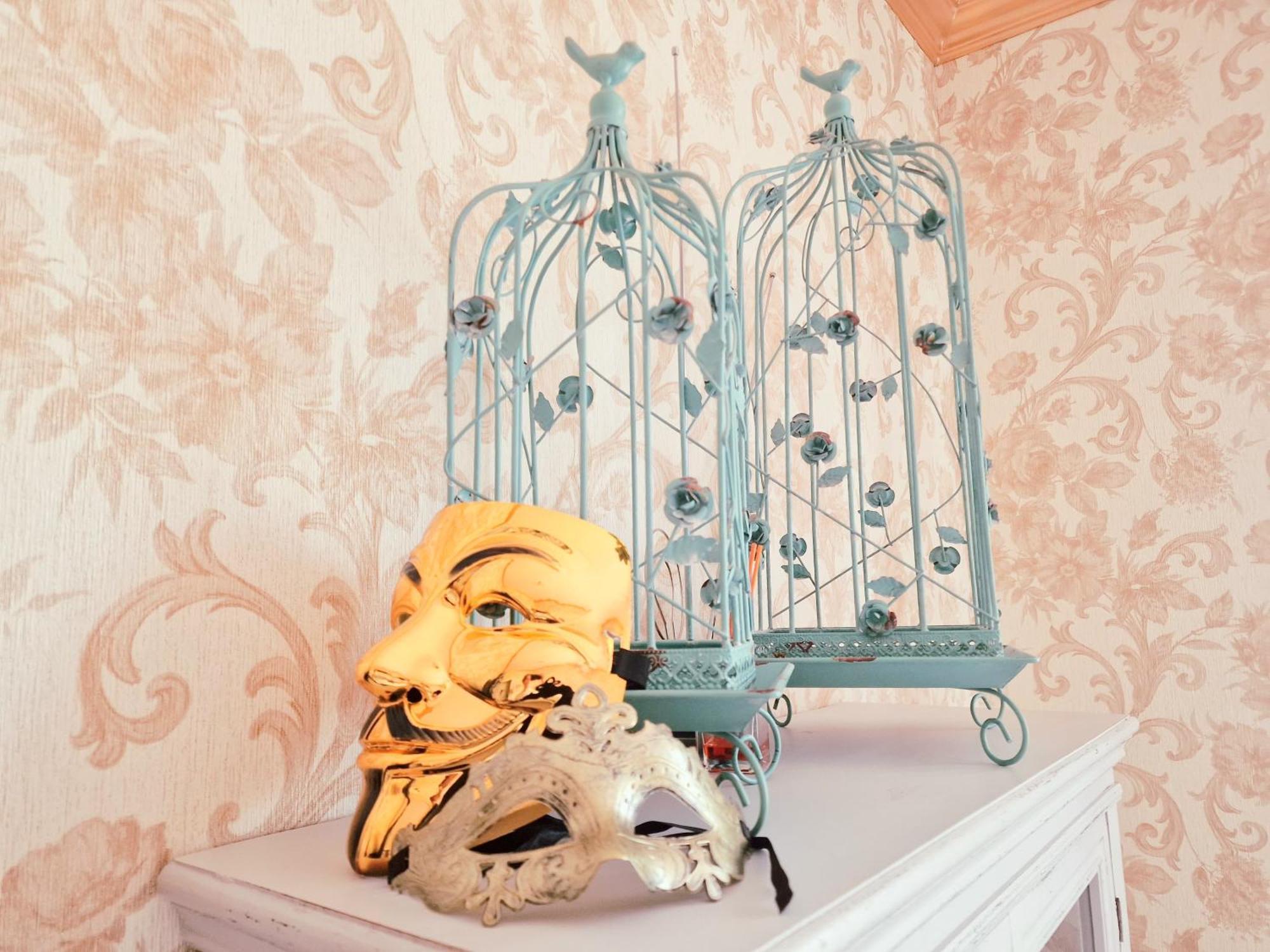 Family Hotel Даугавпилс Екстериор снимка